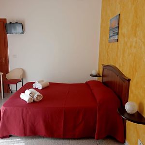 The Bridge - Guest House